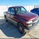 2GCEC19T611330148 2001 Chevrolet Silverado 1500 Ls auction photo thumbnail 1