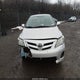 2T1BU4EE4DC123496 2013 Toyota Corolla L auction photo thumbnail 13