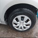 2T1BU4EE4DC123496 2013 Toyota Corolla L auction photo thumbnail 12