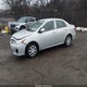 2T1BU4EE4DC123496 2013 Toyota Corolla L auction photo thumbnail 2