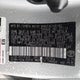 2T1BU4EE4DC123496 2013 Toyota Corolla L auction photo thumbnail 9