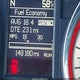 2C4RDGEG5HR694261 2017 Dodge Grand Caravan Gt auction photo thumbnail 15