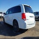 2C4RDGEG5HR694261 2017 Dodge Grand Caravan Gt auction photo thumbnail 3