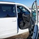 2C4RDGEG5HR694261 2017 Dodge Grand Caravan Gt auction photo thumbnail 5