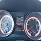 2C4RDGEG5HR694261 2017 Dodge Grand Caravan Gt auction photo thumbnail 7