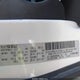 2C4RDGEG5HR694261 2017 Dodge Grand Caravan Gt auction photo thumbnail 9