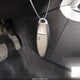 1N4AL3AP1FC148339 2015 Nissan Altima 2.5 S auction photo thumbnail 11