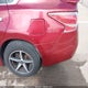 1N4AL3AP1FC148339 2015 Nissan Altima 2.5 S auction photo thumbnail 12