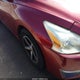 1N4AL3AP1FC148339 2015 Nissan Altima 2.5 S auction photo thumbnail 6