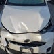 JTDKBRFU3H3057210 2017 Toyota Prius One auction photo thumbnail 10