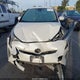 JTDKBRFU3H3057210 2017 Toyota Prius One auction photo thumbnail 11