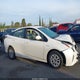 JTDKBRFU3H3057210 2017 Toyota Prius One auction photo thumbnail 12