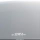 JTDKBRFU3H3057210 2017 Toyota Prius One auction photo thumbnail 14