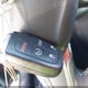 1C3CCCBG7FN642876 2015 Chrysler 200 S auction photo thumbnail 11