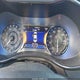 1C3CCCBG7FN642876 2015 Chrysler 200 S auction photo thumbnail 7