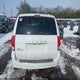 2C4RDGBG2GR358084 2016 Dodge Grand Caravan Se auction photo thumbnail 16