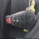 2C4RDGBG2GR358084 2016 Dodge Grand Caravan Se auction photo thumbnail 11