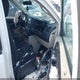 2C4RDGBG2GR358084 2016 Dodge Grand Caravan Se auction photo thumbnail 5