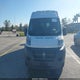 3C6TRVDG7HE524344 2017 Ram Promaster 2500 High Roof 159 Wb auction photo thumbnail 12