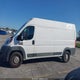 3C6TRVDG7HE524344 2017 Ram Promaster 2500 High Roof 159 Wb auction photo thumbnail 14