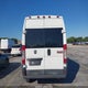 3C6TRVDG7HE524344 2017 Ram Promaster 2500 High Roof 159 Wb auction photo thumbnail 16