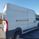 3C6TRVDG7HE524344 2017 Ram Promaster 2500 High Roof 159 Wb auction photo thumbnail 19