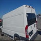 3C6TRVDG7HE524344 2017 Ram Promaster 2500 High Roof 159 Wb auction photo thumbnail 20