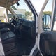 3C6TRVDG7HE524344 2017 Ram Promaster 2500 High Roof 159 Wb auction photo thumbnail 5