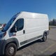 3C6TRVDG7HE524344 2017 Ram Promaster 2500 High Roof 159 Wb auction photo thumbnail 6