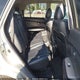 JTJHW31U960005210 2006 Lexus Rx 400H auction photo thumbnail 8