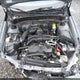 JF2SHAEC5BH743656 2011 Subaru Forester 2.5X Limited auction photo thumbnail 10