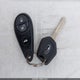 JF2SHAEC5BH743656 2011 Subaru Forester 2.5X Limited auction photo thumbnail 11