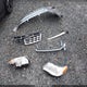 JF2SHAEC5BH743656 2011 Subaru Forester 2.5X Limited auction photo thumbnail 12