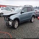 JF2SHAEC5BH743656 2011 Subaru Forester 2.5X Limited auction photo thumbnail 2