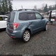 JF2SHAEC5BH743656 2011 Subaru Forester 2.5X Limited auction photo thumbnail 4
