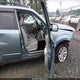 JF2SHAEC5BH743656 2011 Subaru Forester 2.5X Limited auction photo thumbnail 5