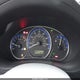 JF2SHAEC5BH743656 2011 Subaru Forester 2.5X Limited auction photo thumbnail 7