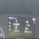 1FTBR1C84PKB19495 2023 Ford Transit-250 auction photo thumbnail 15