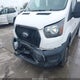 1FTBR1C84PKB19495 2023 Ford Transit-250 auction photo thumbnail 18