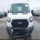 1FTBR1C84PKB19495 2023 Ford Transit-250 auction photo thumbnail 6