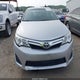 4T4BF1FK2CR213231 2012 Toyota Camry Le auction photo thumbnail 12