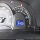 4T4BF1FK2CR213231 2012 Toyota Camry Le auction photo thumbnail 15