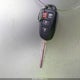4T4BF1FK2CR213231 2012 Toyota Camry Le auction photo thumbnail 11
