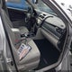 4T4BF1FK2CR213231 2012 Toyota Camry Le auction photo thumbnail 5