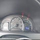 4T4BF1FK2CR213231 2012 Toyota Camry Le auction photo thumbnail 7