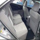 4T4BF1FK2CR213231 2012 Toyota Camry Le auction photo thumbnail 8