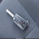 2T3H1RFV3LW090641 2020 Toyota Rav4 Le auction photo thumbnail 11