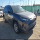 2T3H1RFV3LW090641 2020 Toyota Rav4 Le auction photo thumbnail 1