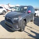 2T3H1RFV3LW090641 2020 Toyota Rav4 Le auction photo thumbnail 2