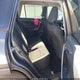 2T3H1RFV3LW090641 2020 Toyota Rav4 Le auction photo thumbnail 8